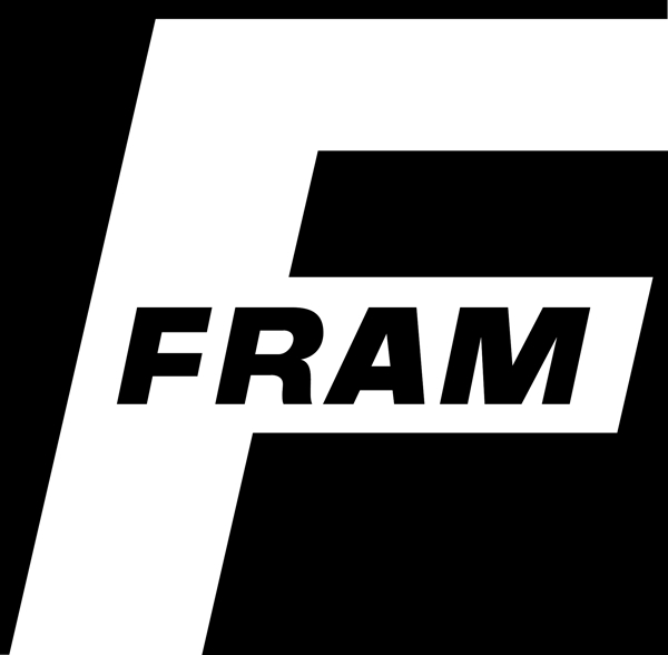 FRAMlogo2