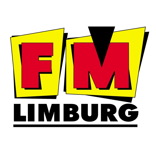 FM林堡