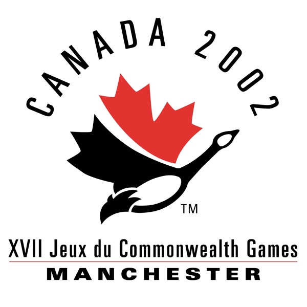 加拿大队2002