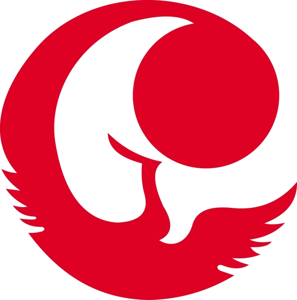 朝阳区logo图片