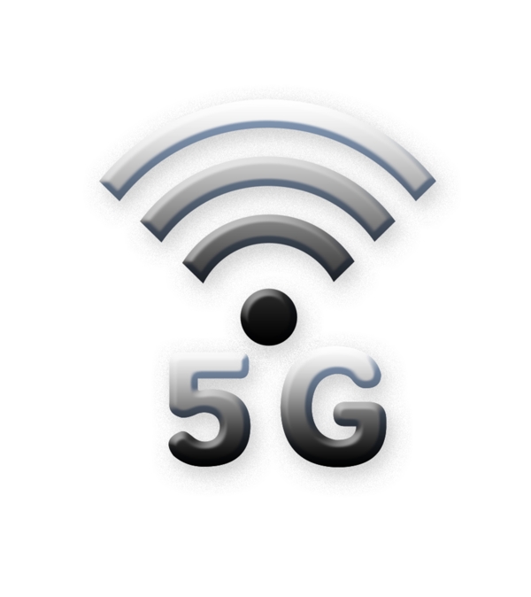 5G5G时代5G网络