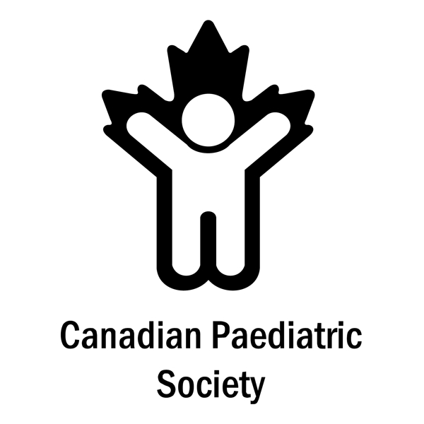 加拿大儿科协会