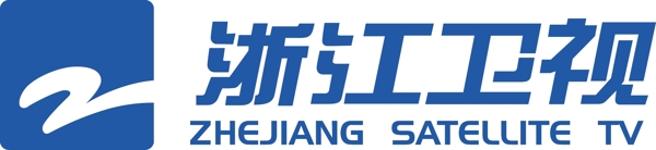 浙江卫视LOGO图片