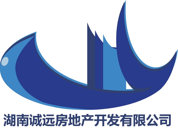 地产LOGO