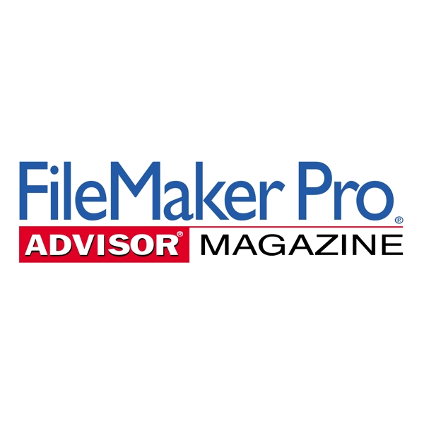 FileMakerPro
