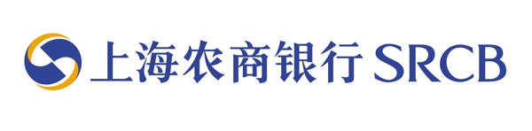 上海农商银行logo图片