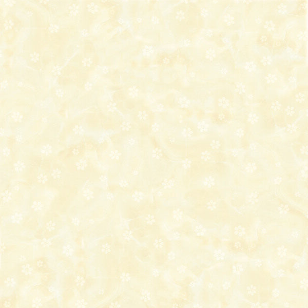 大理石瓷砖米黄