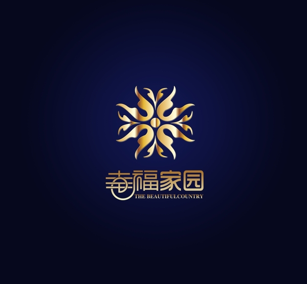 长虹科技logo