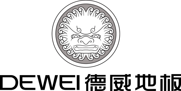 创意商务海报易拉宝图片