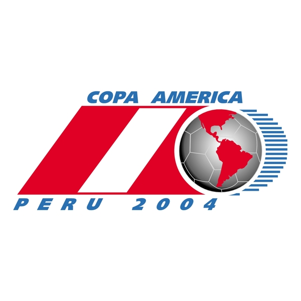 美国秘鲁2004杯