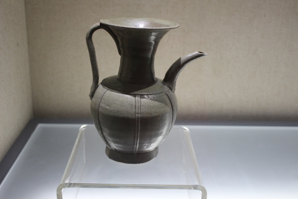 陶瓷古典陶瓷瓷器图片