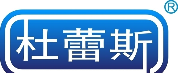 杜蕾斯logo图片