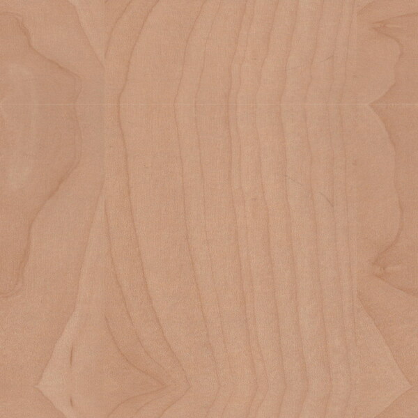 木材木纹木纹素材效果图3d模型下载437