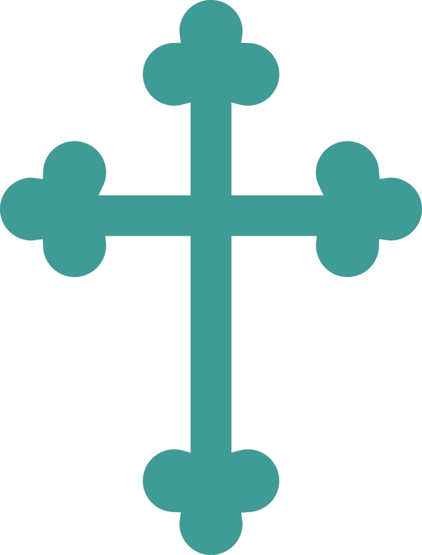 十字架图片