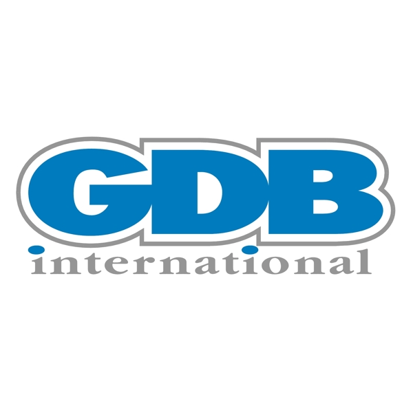 GDB