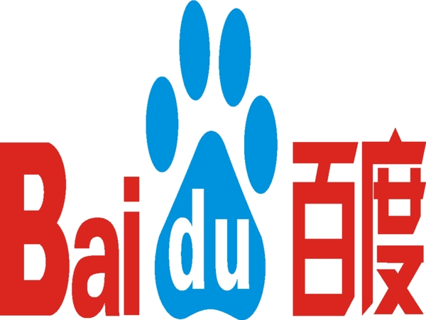 Baidu百度搜索图片