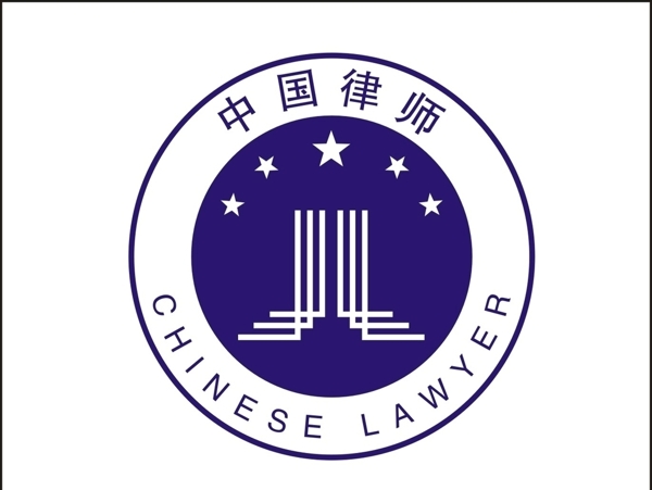 律师LOGO