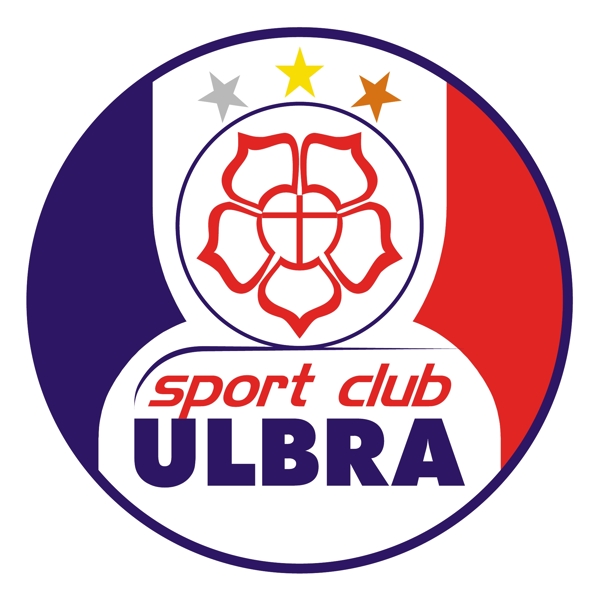 体育俱乐部ulbraRS
