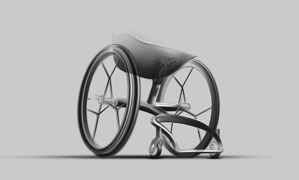 创意轮椅jpg
