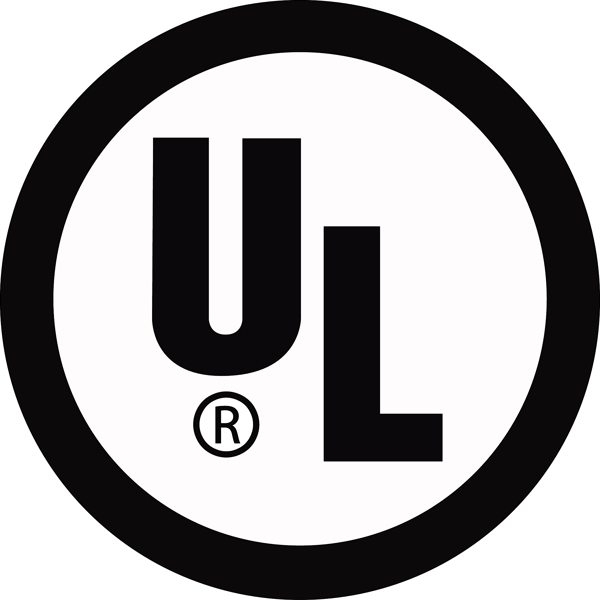 UL列名标记图片