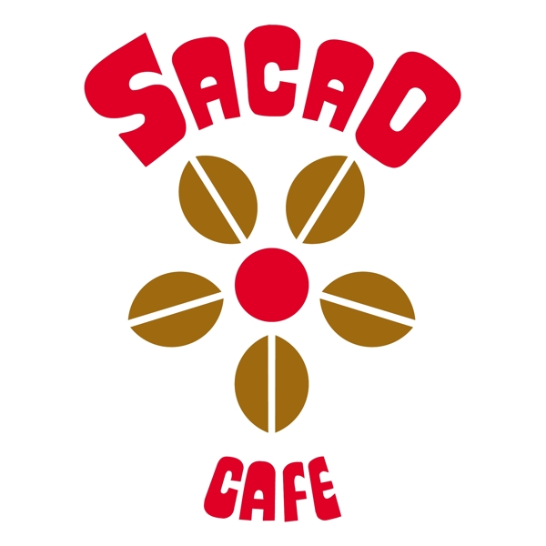 sacao咖啡