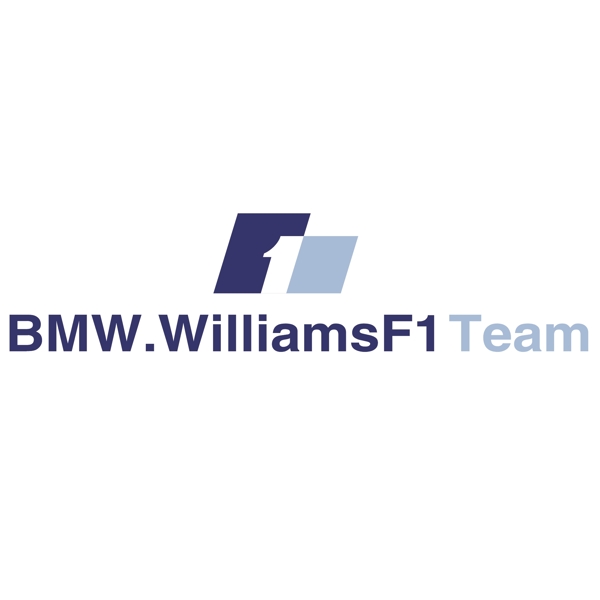 宝马威廉姆斯F1车队