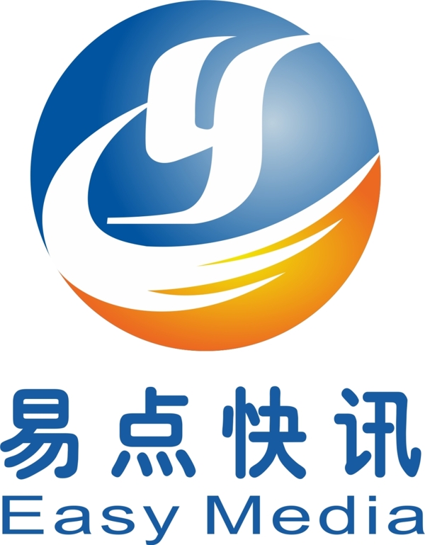 互联网LOGO科技公司LOGO