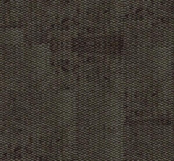 15414布纹纺织