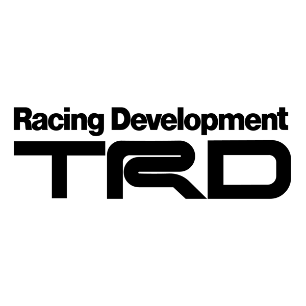 TRD0