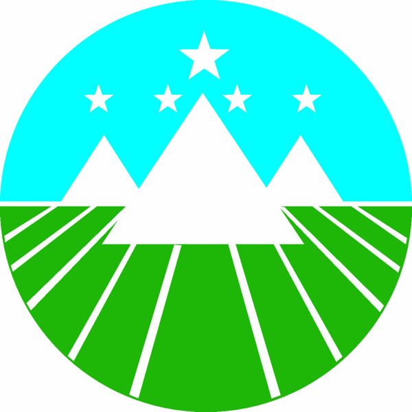 国土logo图片