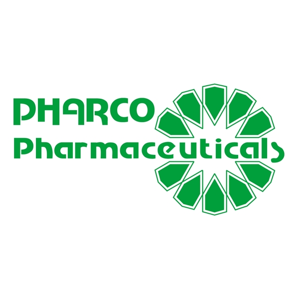 pharco药品