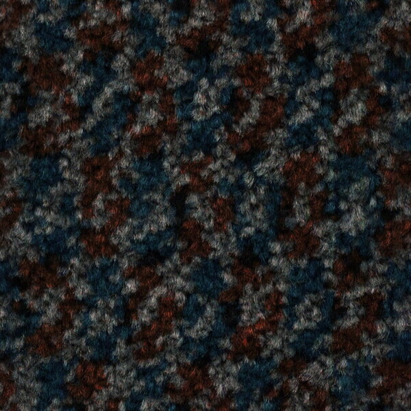 地毯贴图织物贴图素材8