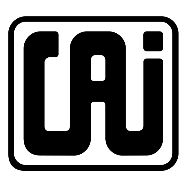 CAI