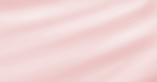 纯色粉红色背景图