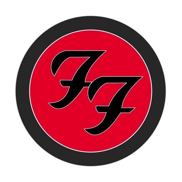 FooFighters1