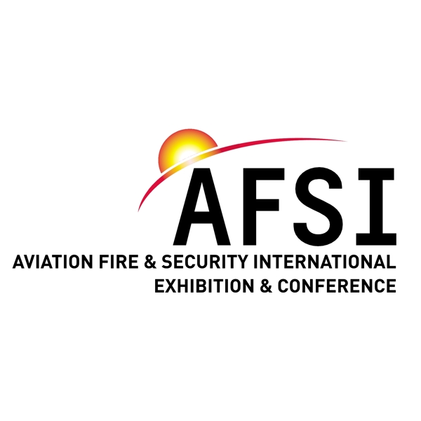 AFSI航空公司标志