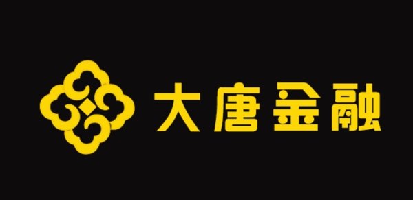 企业logo