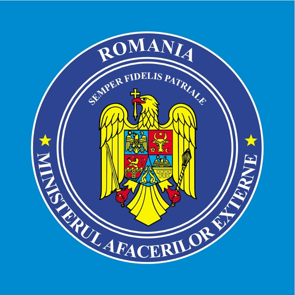 罗马尼亚afaceri外