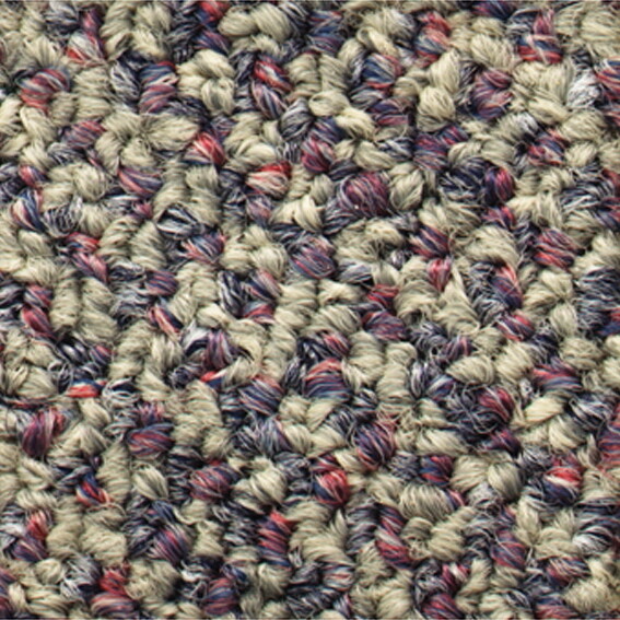 常用的织物和毯类贴图毯类3d贴图素材131