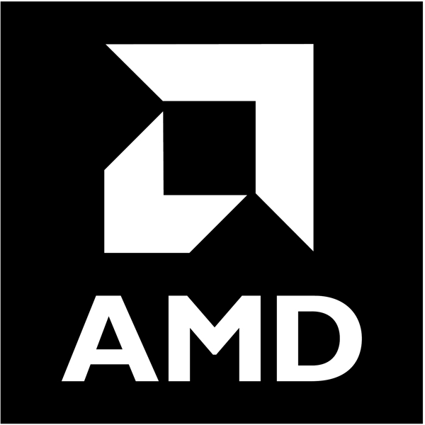 AMD32