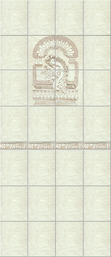 欧式瓷砖贴图高质量3D材质素材20090305更新14