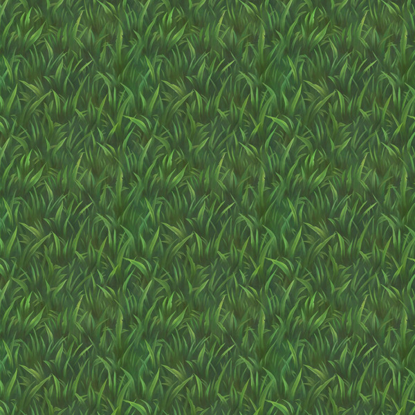 草地背景图