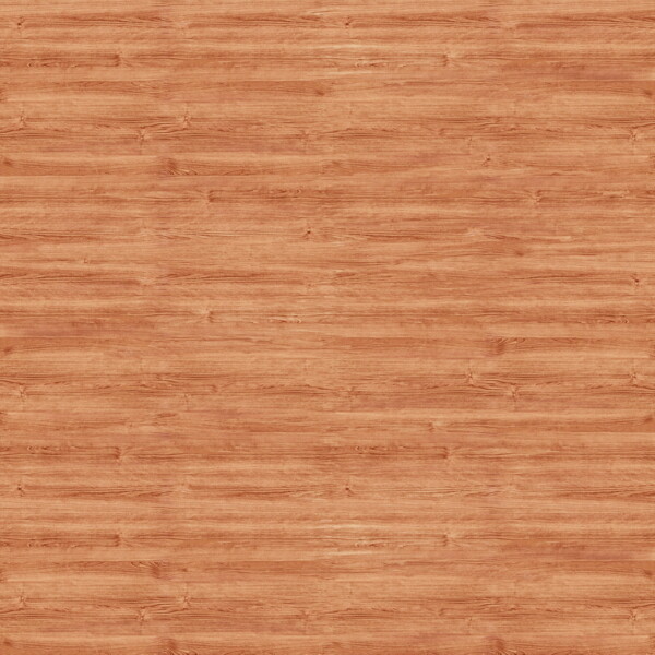 木材木纹木纹素材效果图3d素材217