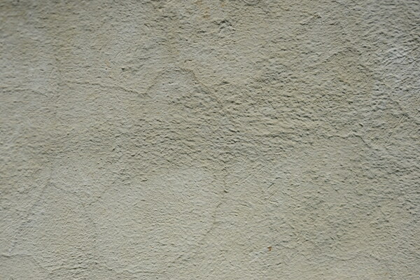 灰色颗粒石灰墙纹理图片