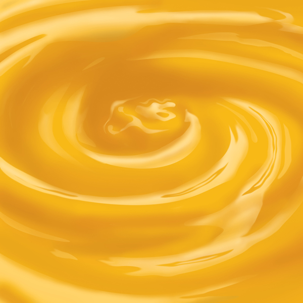 黄油背景图片
