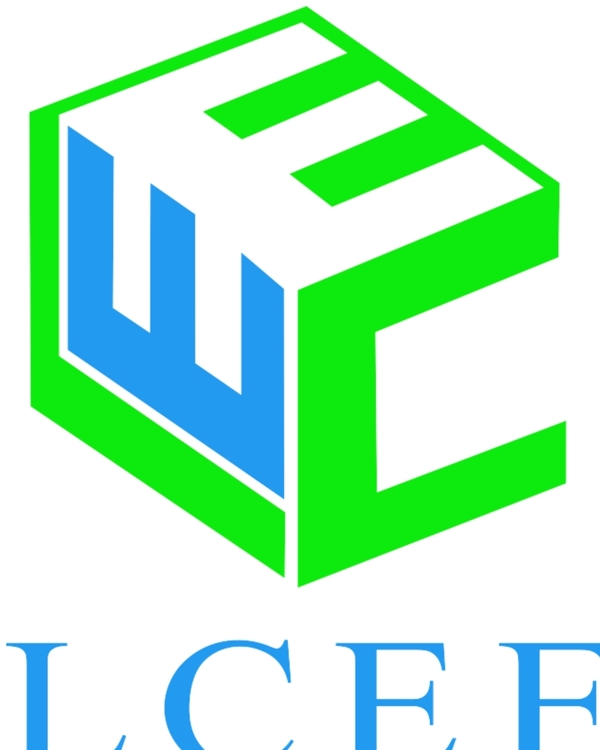 天地环保科技有限公司logo标图片