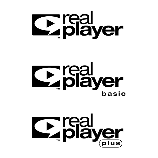 RealPlayer0