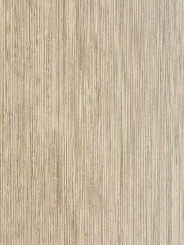 木材木纹木纹素材效果图3d模型581