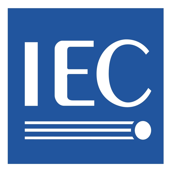 IEC