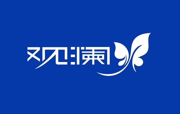 房地产logo图片